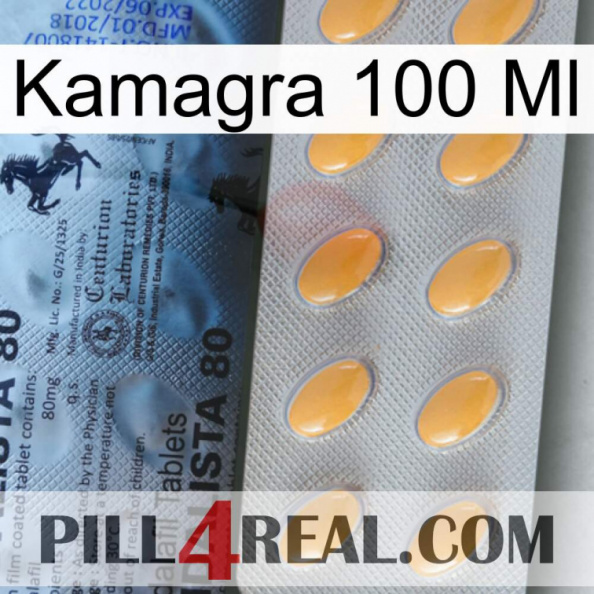 Kamagra 100 Ml 44